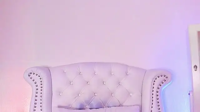 GabyPetit online show from March 2026 03:55:02 PM