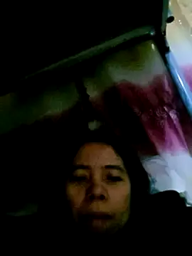 doggiepossession online show from January 2025 10:50:02 AM