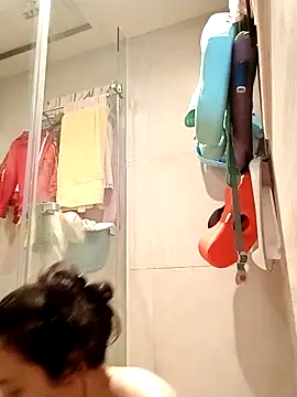 doggiepossession online show from March 2025 07:30:01 AM