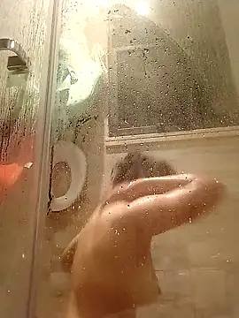 doggiepossession online show from March 2025 01:48:01 PM