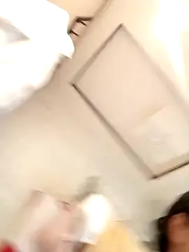 doggiepossession online show from September 2025 06:14:01 AM