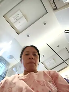 doggiepossession online show from January 2026 06:16:01 AM