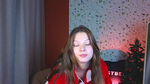 Snapshot of _Katie_Dierse chatting on December 2024 01:32:02 PM Katie Dierse online show from December 2024 01:32:02 PM