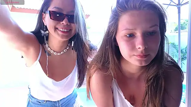 Snapshot of _Katie_Dierse chatting on February 2025 02:28:02 AM Katie Dierse online show from February 2025 02:28:02 AM