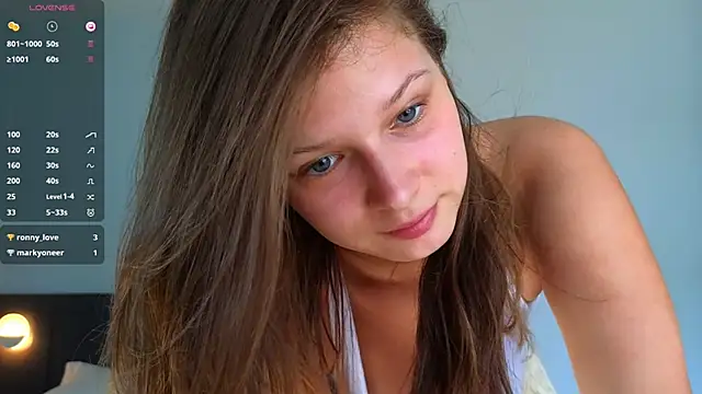 Snapshot of _Katie_Dierse chatting on February 2025 02:42:02 AM Katie Dierse online show from February 2025 02:42:02 AM