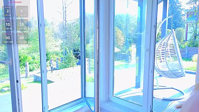 Snapshot of _Katie_Dierse chatting on September 2025 08:25:02 AM Katie Dierse online show from September 2025 08:25:02 AM