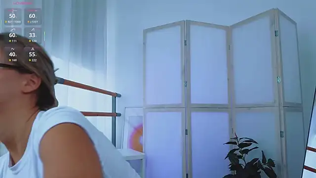 Snapshot of _Katie_Dierse chatting on September 2025 01:46:01 PM Katie Dierse online show from September 2025 01:46:01 PM