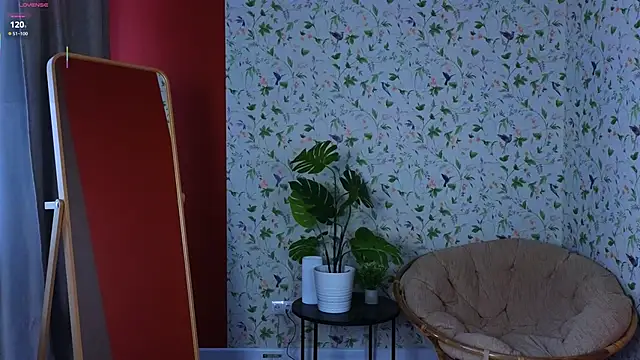 Snapshot of _Katie_Dierse chatting on September 2025 09:44:01 AM Katie Dierse online show from September 2025 09:44:01 AM