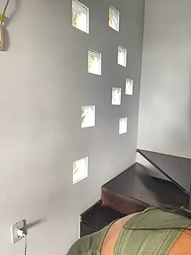 Elamesmamorena online show from January 2026 12:10:02 PM