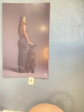 Snapshot of Elamesmamorena chatting on February 2026 11:59:01 AM Elamesmamorena online show from February 2026 11:59:01 AM