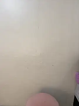 Snapshot of Elamesmamorena chatting on February 2026 08:45:02 PM Elamesmamorena online show from February 2026 08:45:02 PM