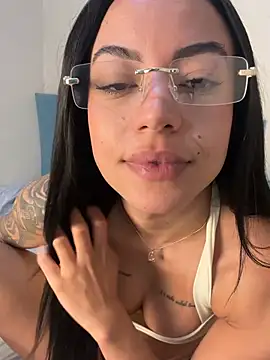 Snapshot of Elamesmamorena chatting on July 2026 10:08:02 AM Elamesmamorena online show from July 2026 10:08:02 AM