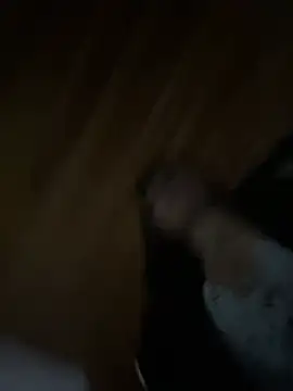 VioletaSubmissive online show from March 2025 12:06:02 AM