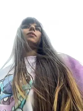 VioletaSubmissive online show from March 2025 10:48:02 PM