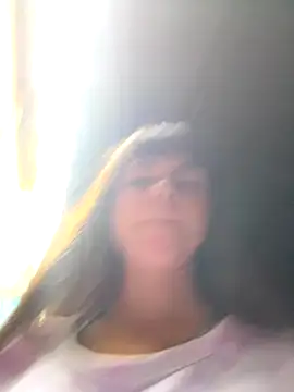 VioletaSubmissive online show from October 2025 07:56:01 PM