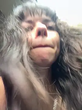 VioletaSubmissive online show from March 2026 06:37:01 PM