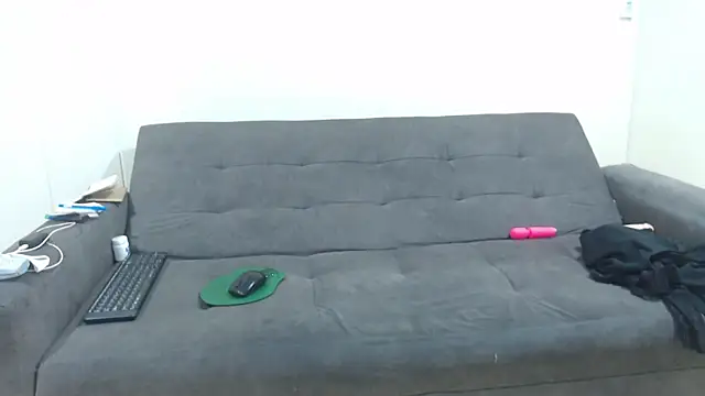 Kate blakesexxx online show from March 2025 12:07:02 AM