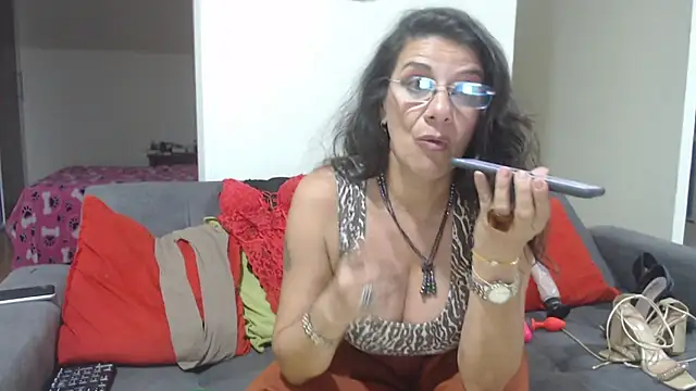 Kate blakesexxx online show from October 2025 10:54:02 PM