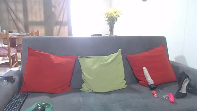 Kate blakesexxx online show from November 2025 09:50:01 PM