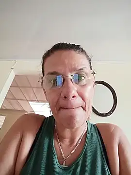 Kate blakesexxx online show from January 2026 03:06:01 PM