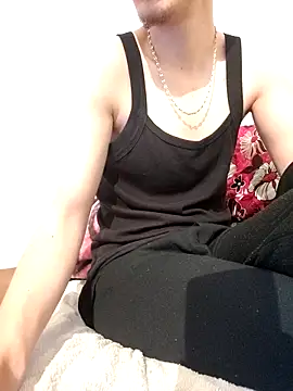 Niyakskhon06bejaia online show from December 2025 12:34:02 PM