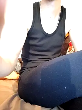 Snapshot of Niyakskhon06bejaia chatting on February 2026 12:11:01 PM Niyakskhon06bejaia online show from February 2026 12:11:01 PM