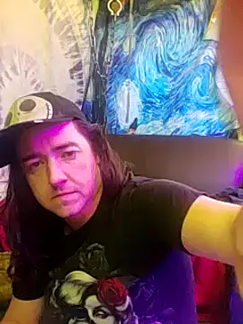 Boo-boo kittyfux online show from December 2024 07:11:02 PM