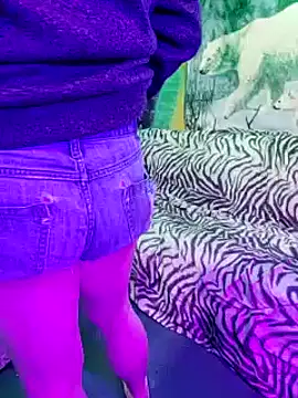 Boo-boo kittyfux online show from December 2024 01:49:02 PM