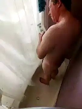 Boo-boo kittyfux online show from March 2025 05:40:02 AM