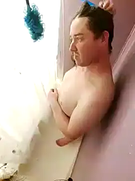 Boo-boo kittyfux online show from March 2025 03:36:02 AM