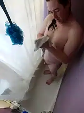 Boo-boo kittyfux online show from March 2025 01:34:02 PM