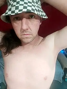 Boo-boo kittyfux online show from September 2025 01:41:02 AM