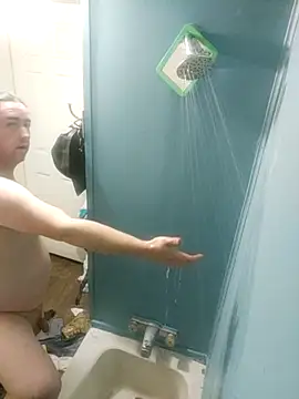 Boo-boo kittyfux online show from October 2025 02:32:01 AM