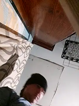 Boo-boo kittyfux online show from November 2025 07:40:01 AM