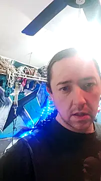 Boo-boo kittyfux online show from February 2026 12:10:01 PM