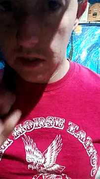 Boo-boo kittyfux online show from February 2026 12:59:01 AM