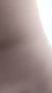 Boo-boo kittyfux online show from March 2026 08:26:01 AM