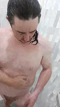 Boo-boo kittyfux online show from April 2026 08:17:02 AM