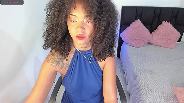 Maria juliana online show from January 2025 05:30:01 AM