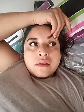 yajahil online show from December 2024 10:14:02 PM