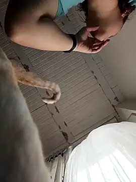 yajahil online show from December 2024 08:01:02 PM