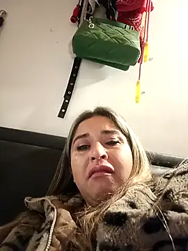 yajahil online show from January 2025 11:01:02 AM