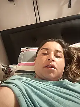 yajahil online show from January 2025 01:28:02 AM