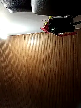 yajahil online show from February 2025 04:11:01 AM