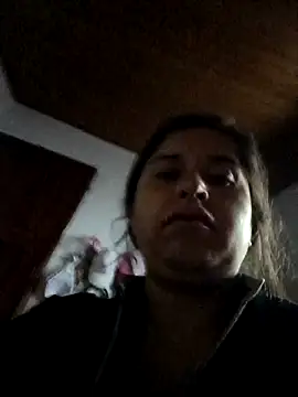 yajahil online show from September 2025 09:35:02 AM