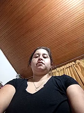 yajahil online show from October 2025 07:18:02 AM