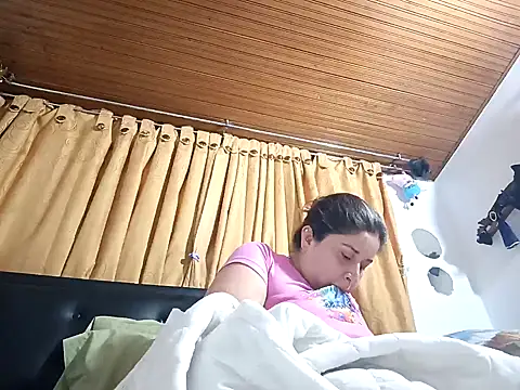 yajahil online show from October 2025 06:01:01 AM