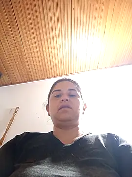 yajahil online show from December 2025 05:36:02 AM