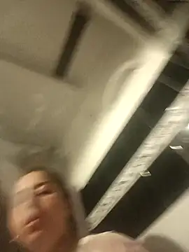 yajahil online show from March 2026 12:06:02 AM