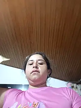 yajahil online show from March 2026 05:44:01 AM